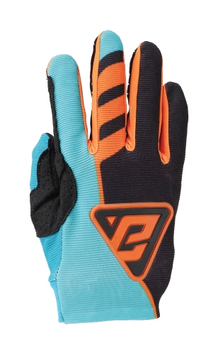 Answer Youth Aerlite Nitro Gloves Youth SM