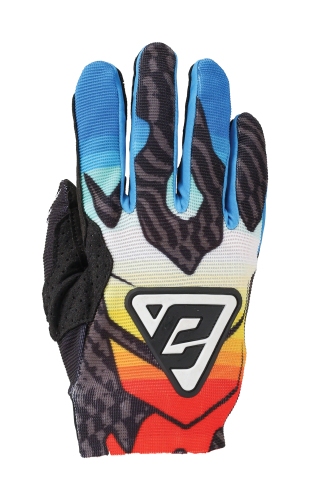 Answer Youth Aerlite Drip Gloves Youth SM