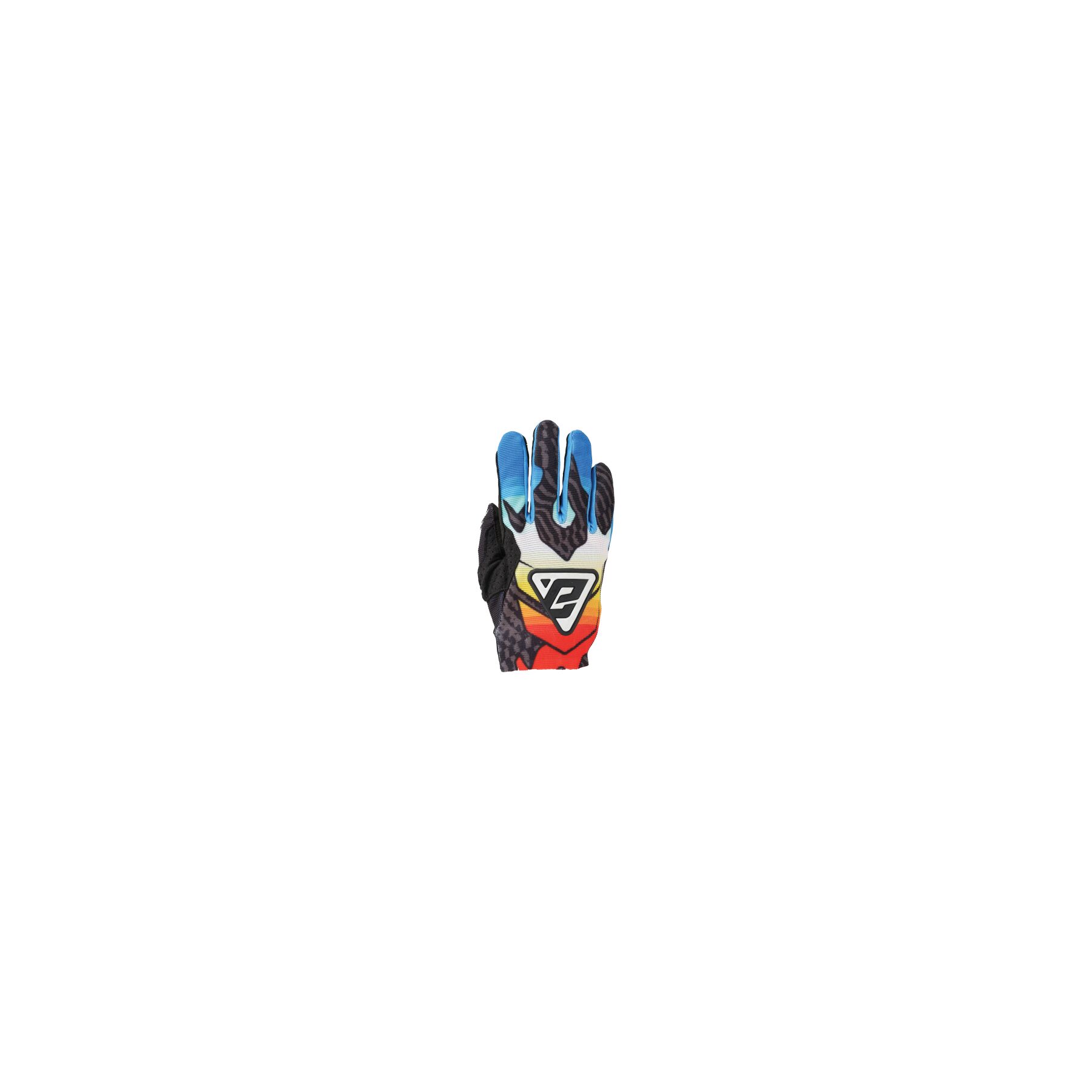 Answer Youth Aerlite Drip Gloves