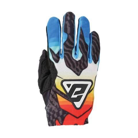 Answer Youth Aerlite Drip Gloves