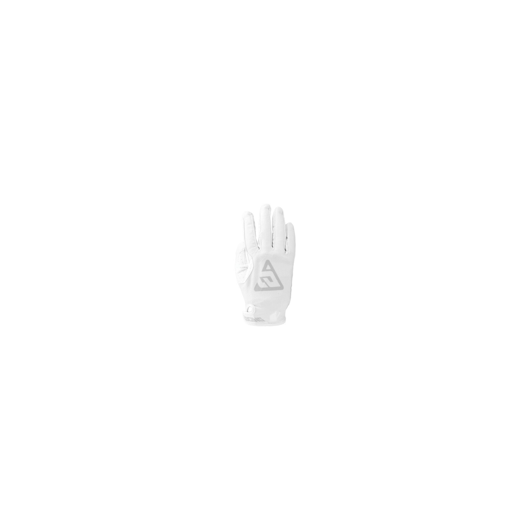 Answer Youth Ascent Gloves