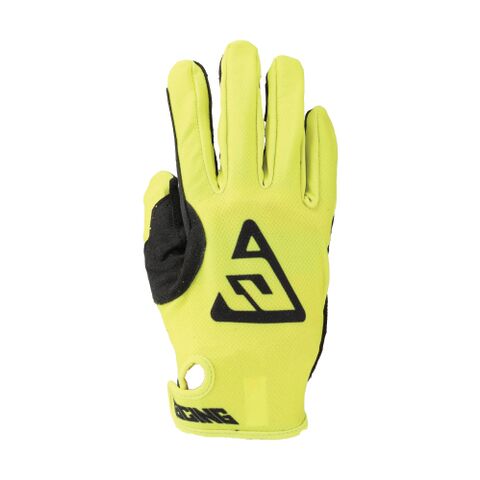 Answer Youth Ascent Gloves