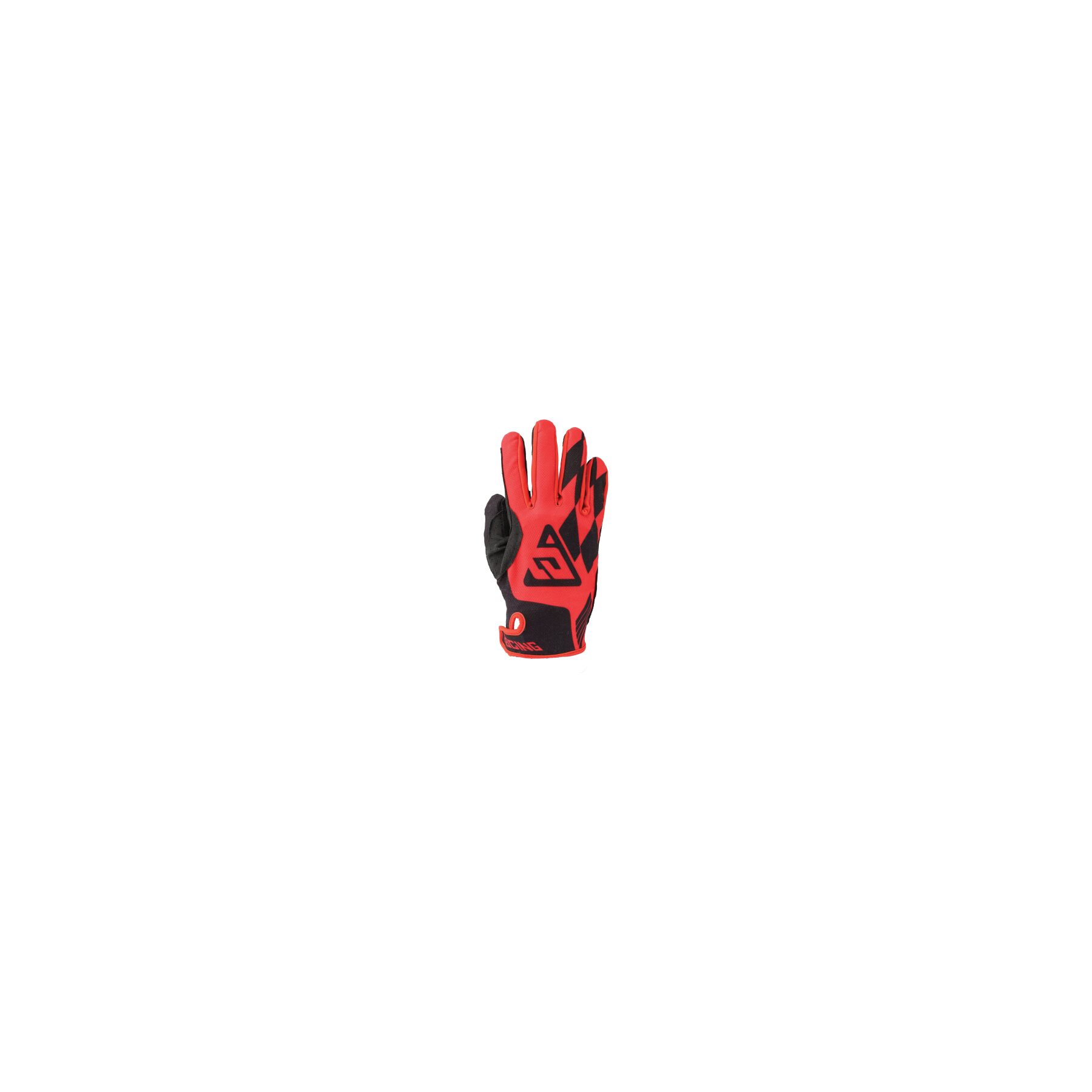 Answer Youth Ascent Prix Gloves