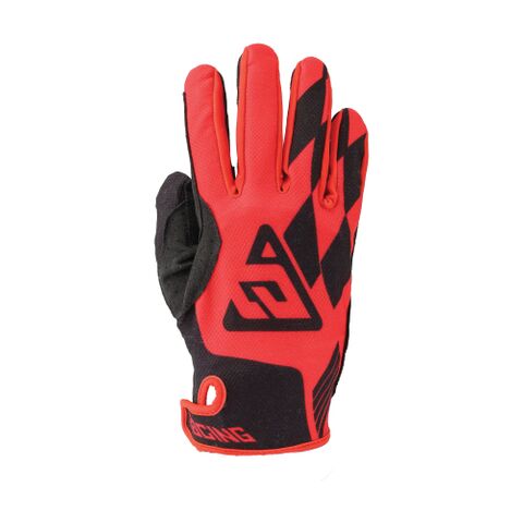 Answer Youth Ascent Prix Gloves