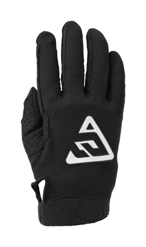 Answer Youth Peak Gloves Youth LG