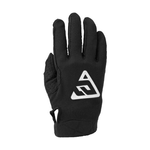 Answer Youth Peak Gloves