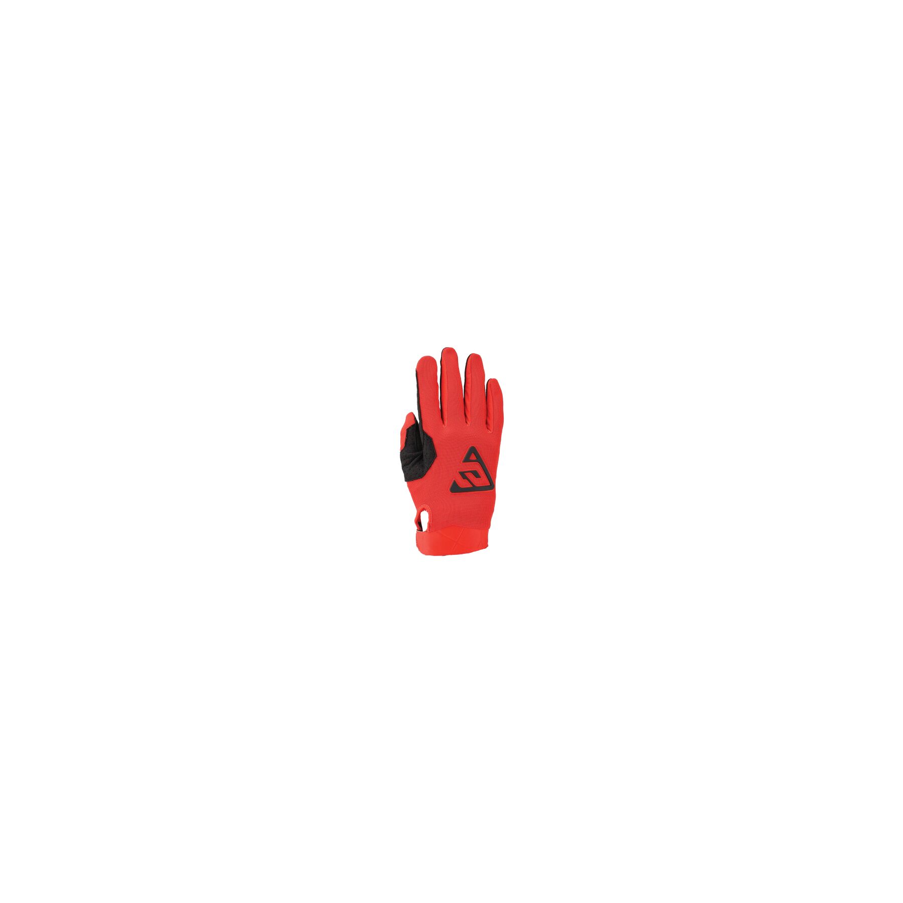 Answer Youth Peak Gloves