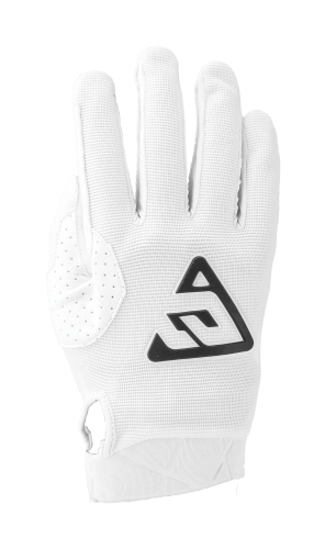 Answer Youth Peak Gloves Youth XS