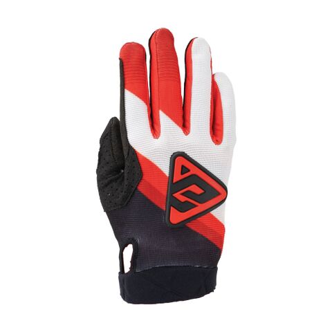 Answer Youth Peak Flo Gloves