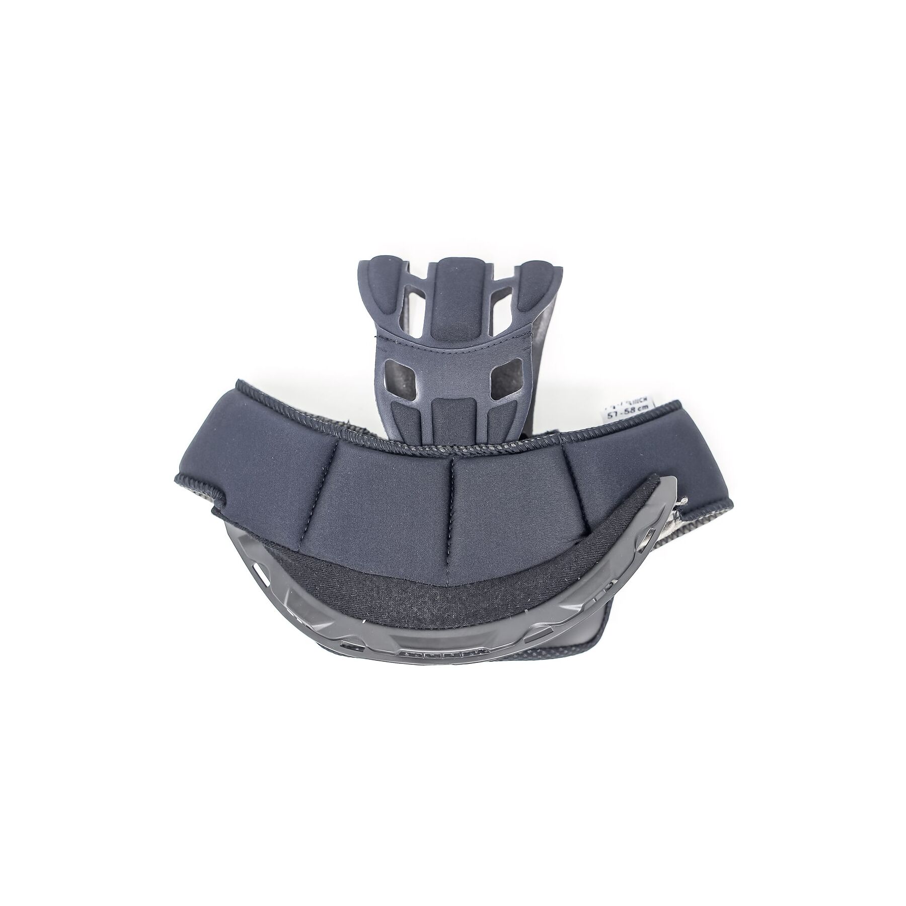 HJC i100 Helmet Liner