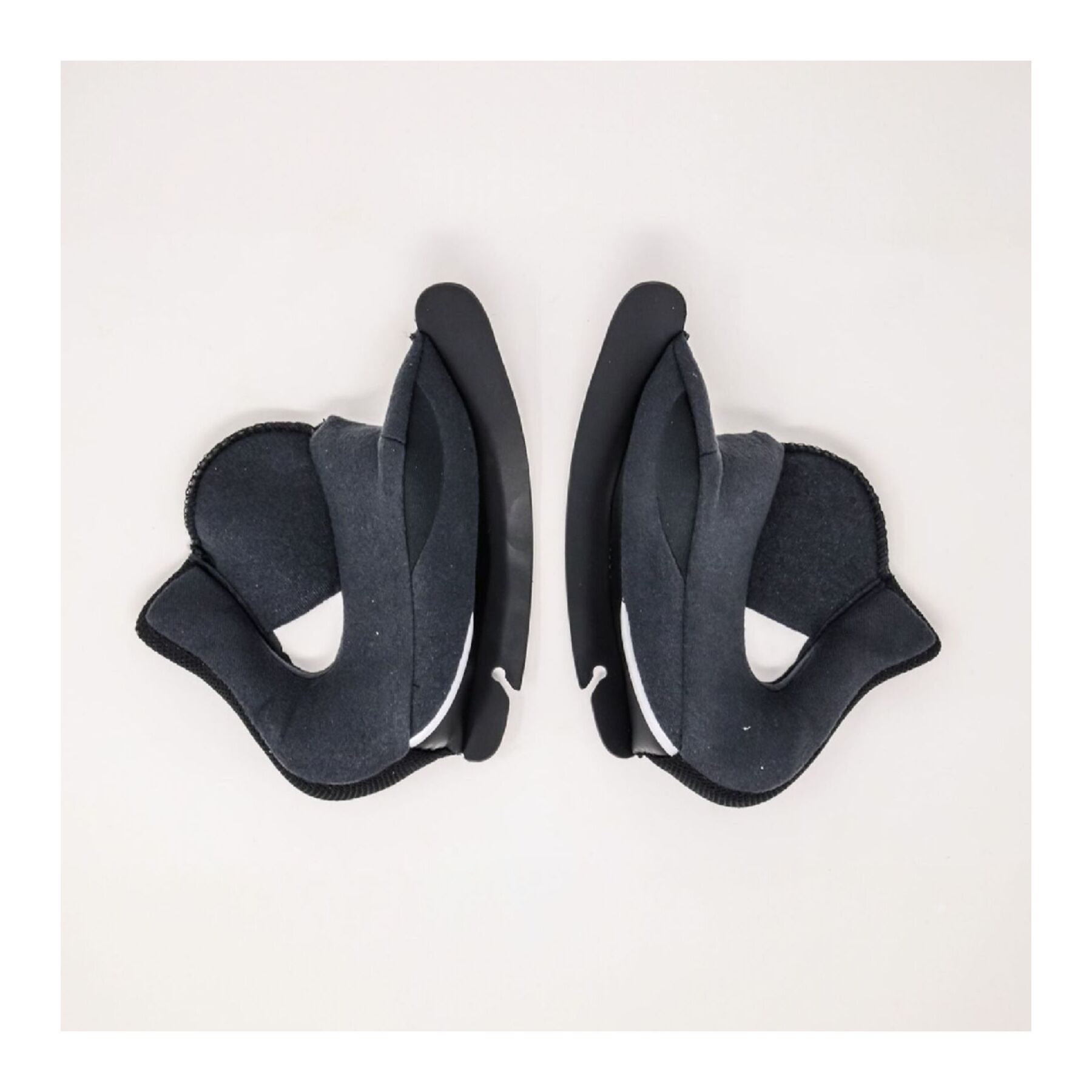 HJC i130 Cheek Pads
