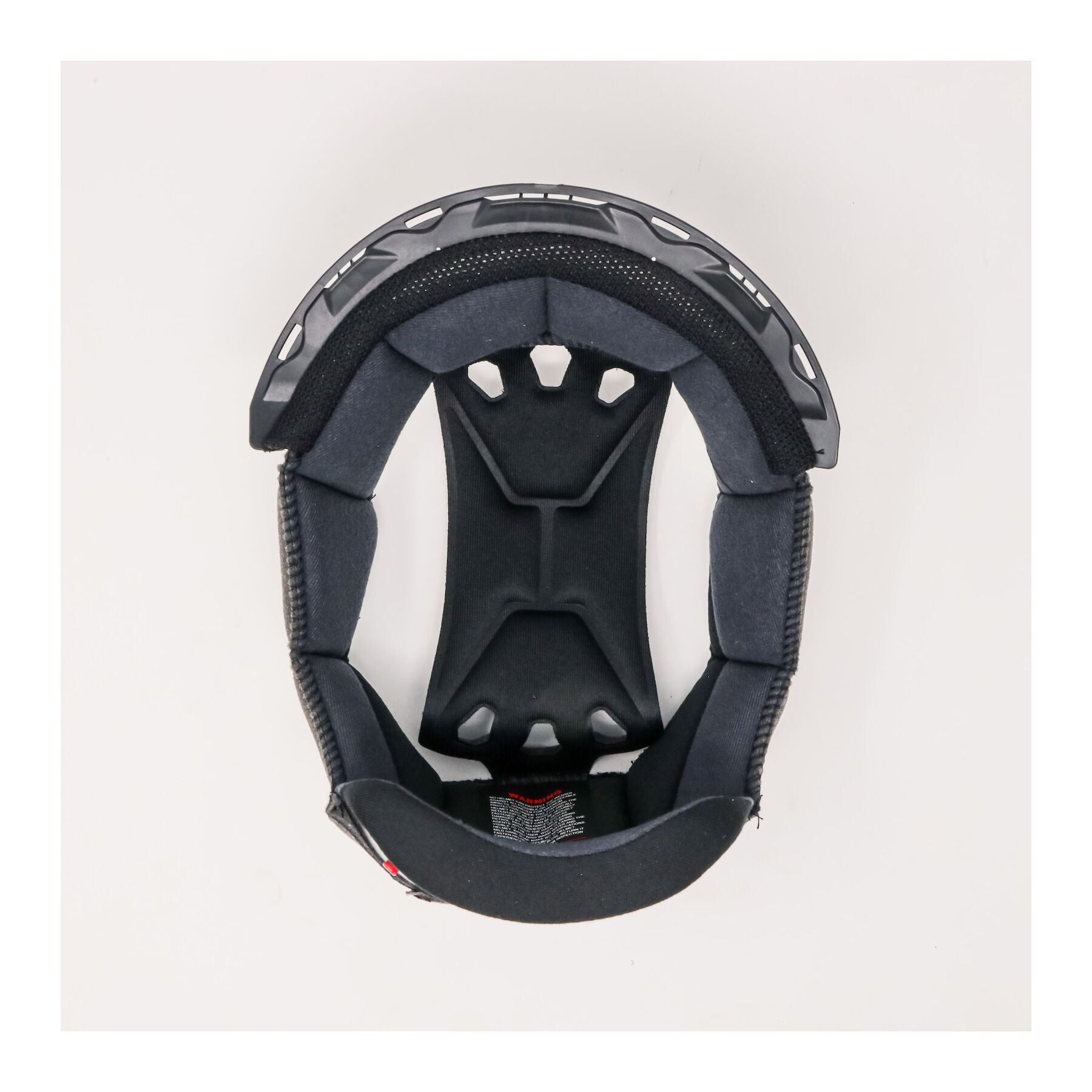 HJC i30 Helmet Liner