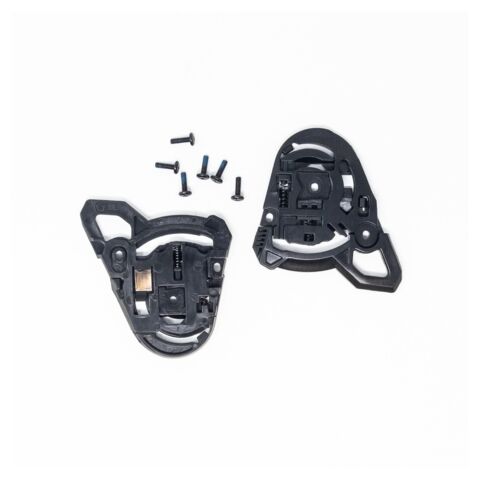 HJC HJ-38 Base Plate Set