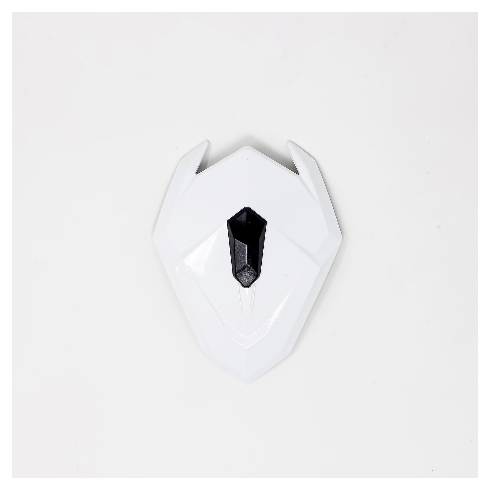 HJC i71 TOP VENT SF BLACK