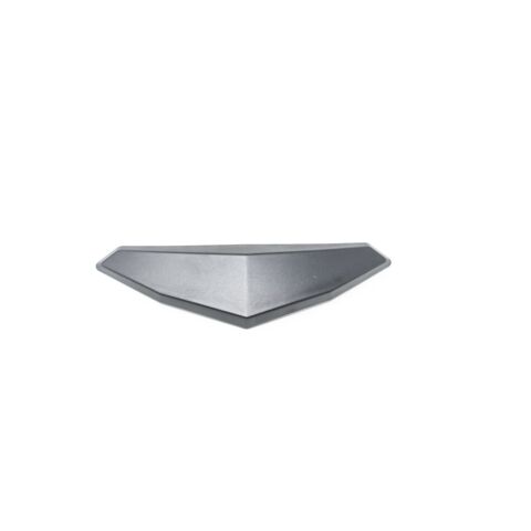 HJC i71 Lower Vents