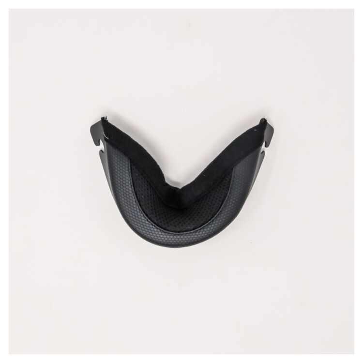 HJC i71 Chin Curtain