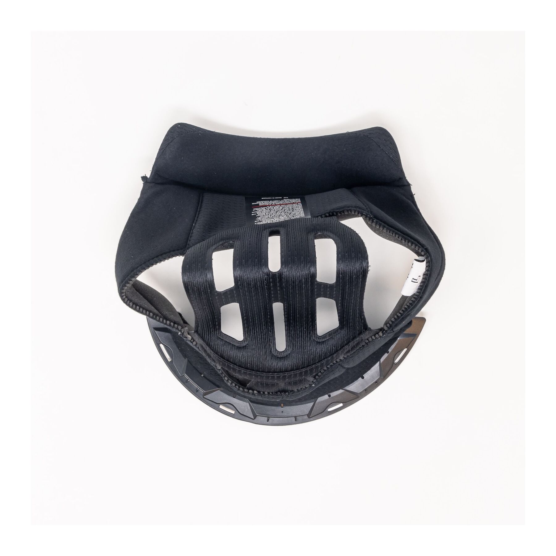 HJC i71 Helmet Liner