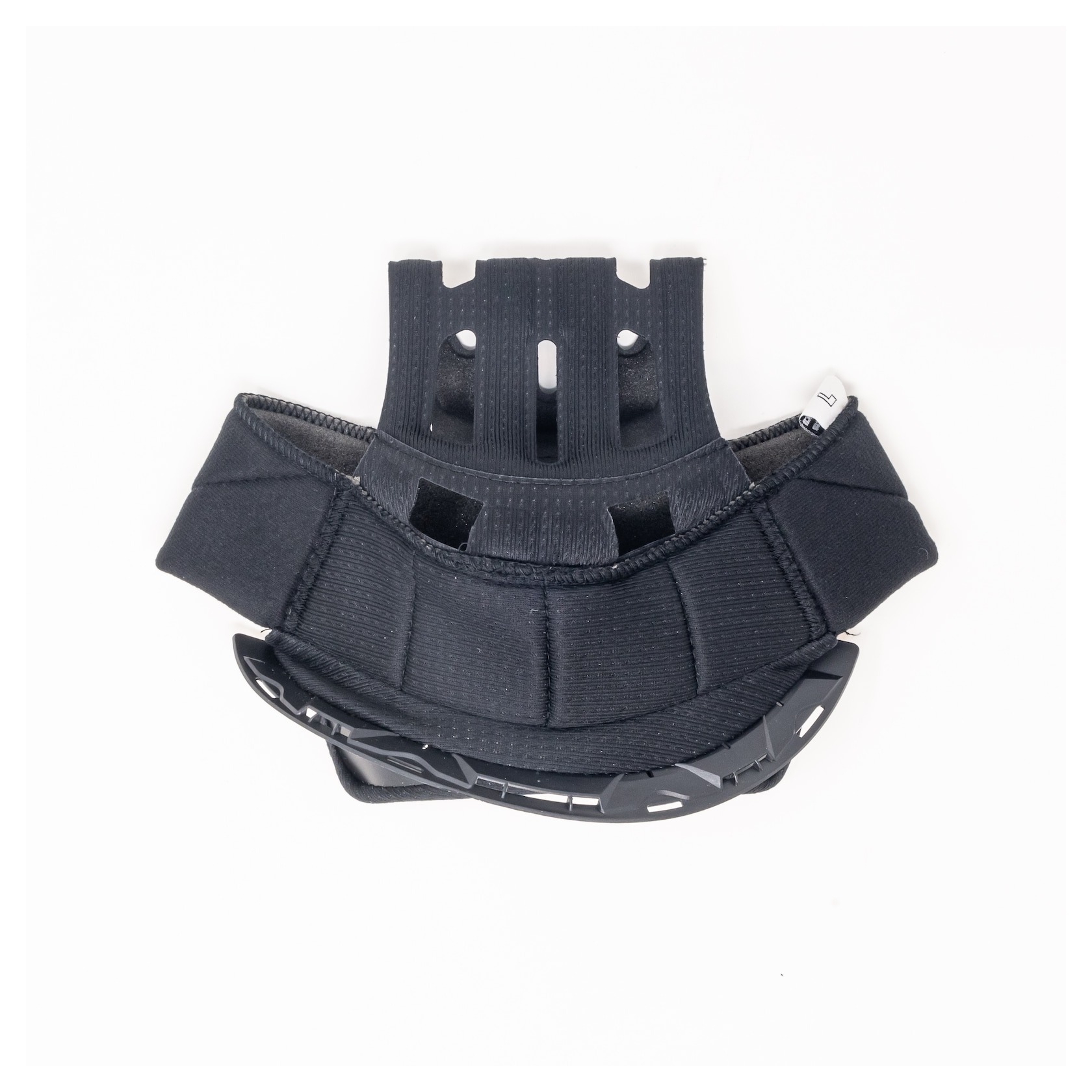 Shop Cruiser Motorcycle Helmets & Accessories | MX Locker