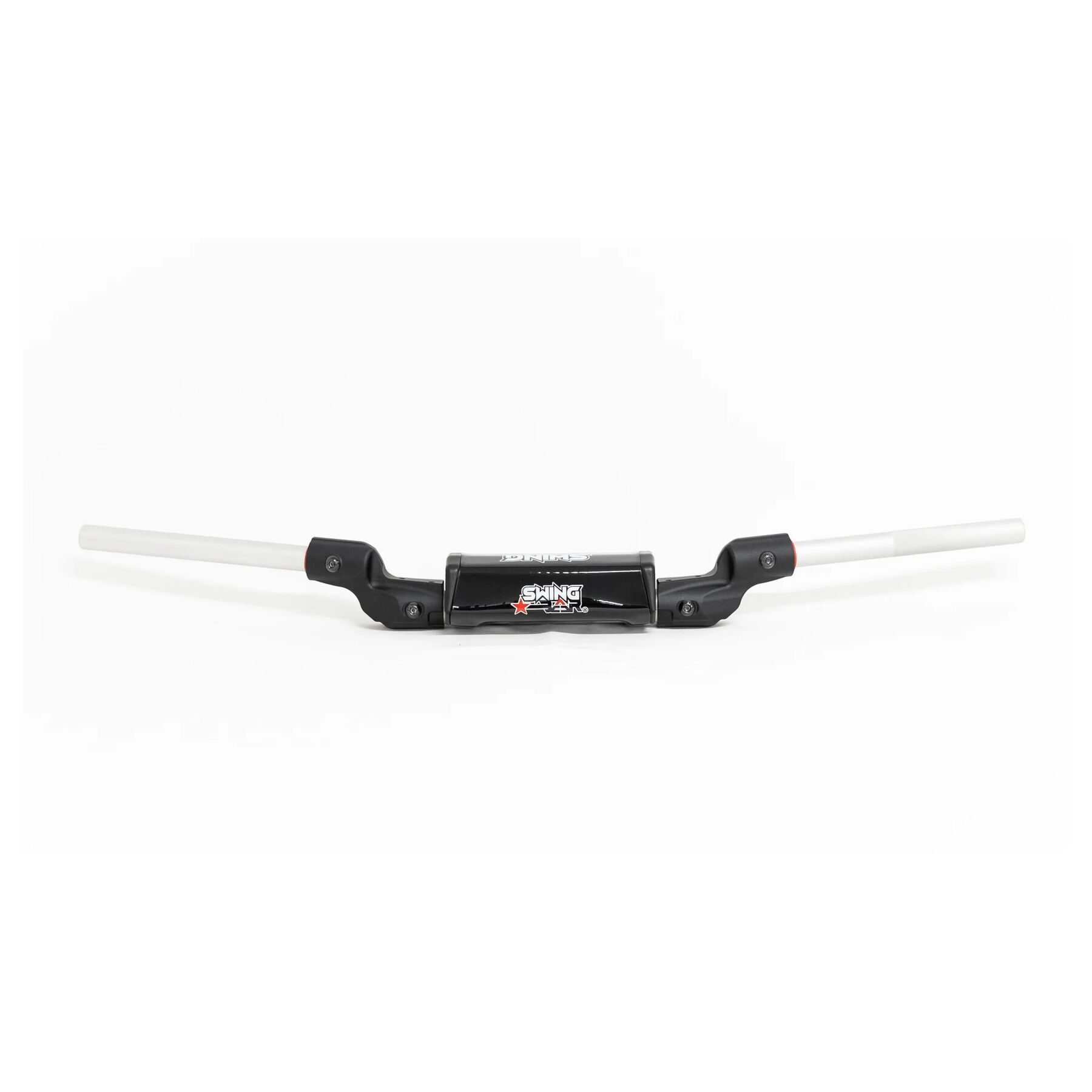 ACD Racing Swingbar 1-1/8 Handlebars