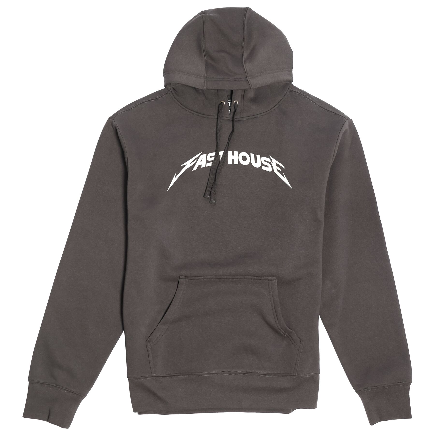 Fasthouse Arise Hoody