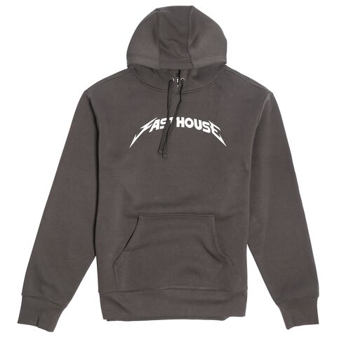 Fasthouse Arise Hoody