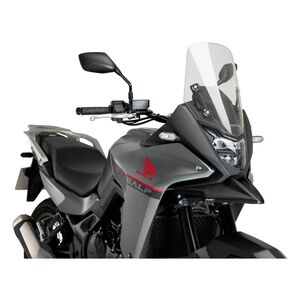 puig_beak_extender_honda_trans