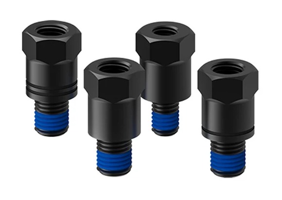 quad_lock_mirror_stem_adapter.jpg