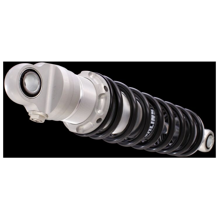 Ohlins STX36 Twin Rear Shocks Triumph Speedmaster 2017-2022