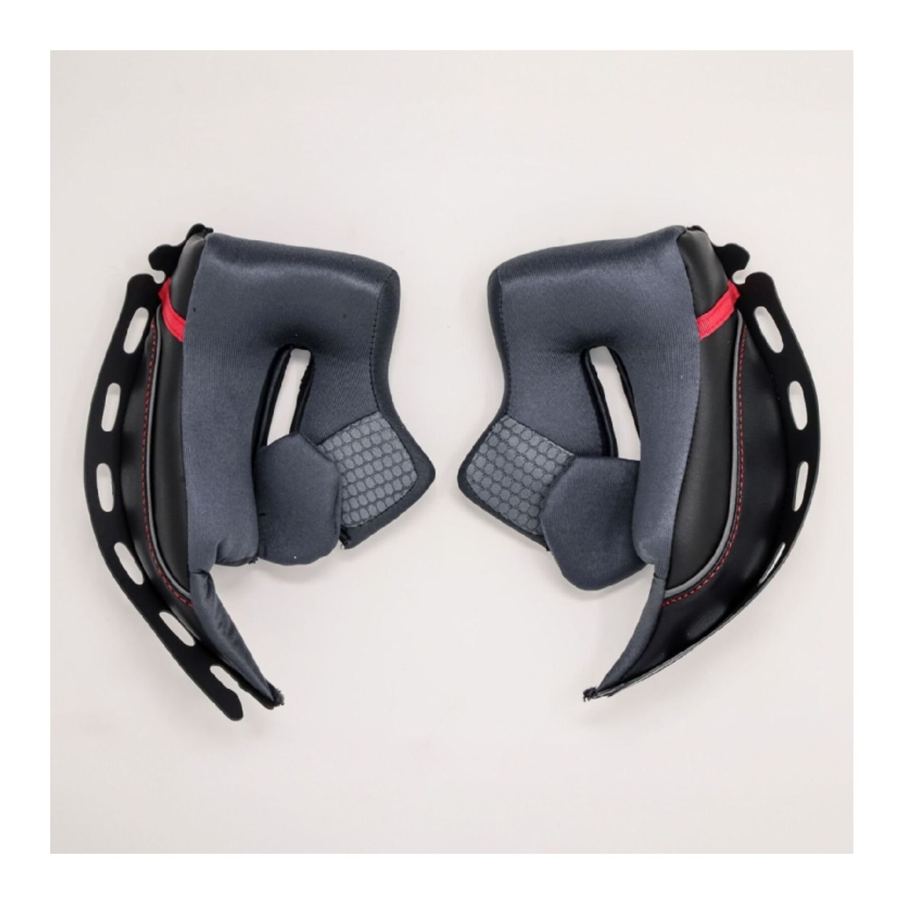 HJC RPHA 1N Cheek Pads