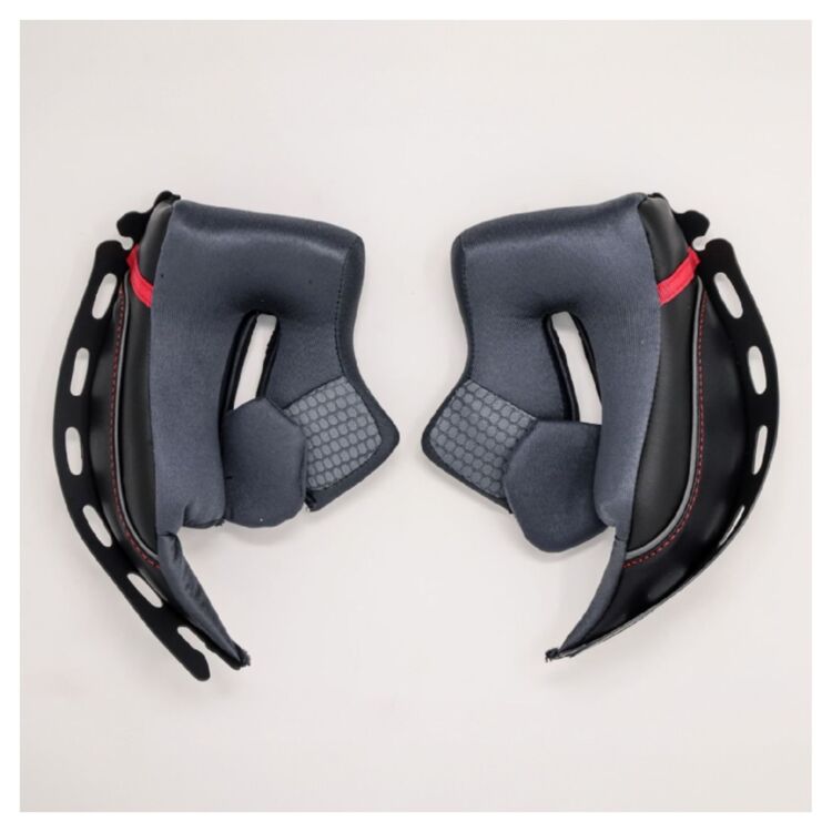 HJC RPHA 1N Cheek Pads