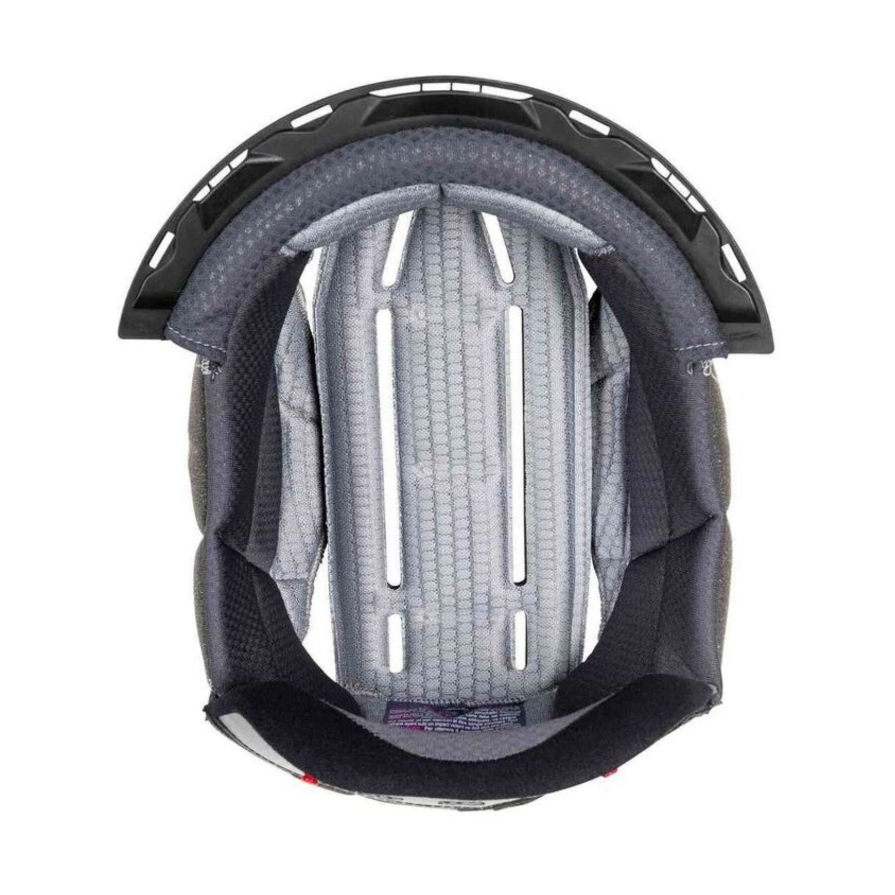 HJC RPHA 91 Helmet Liner