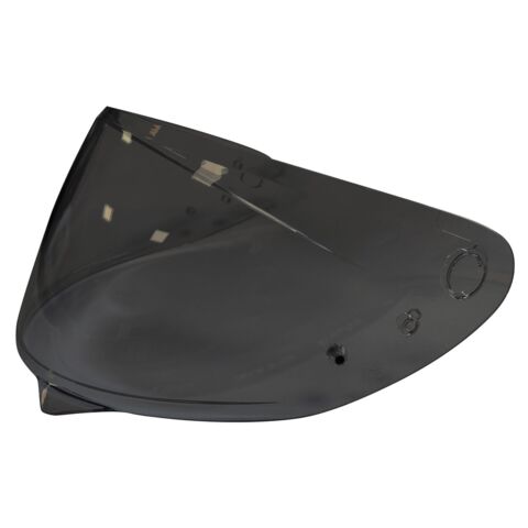 HJC HJ-34P Pinlock-Ready Face Shield