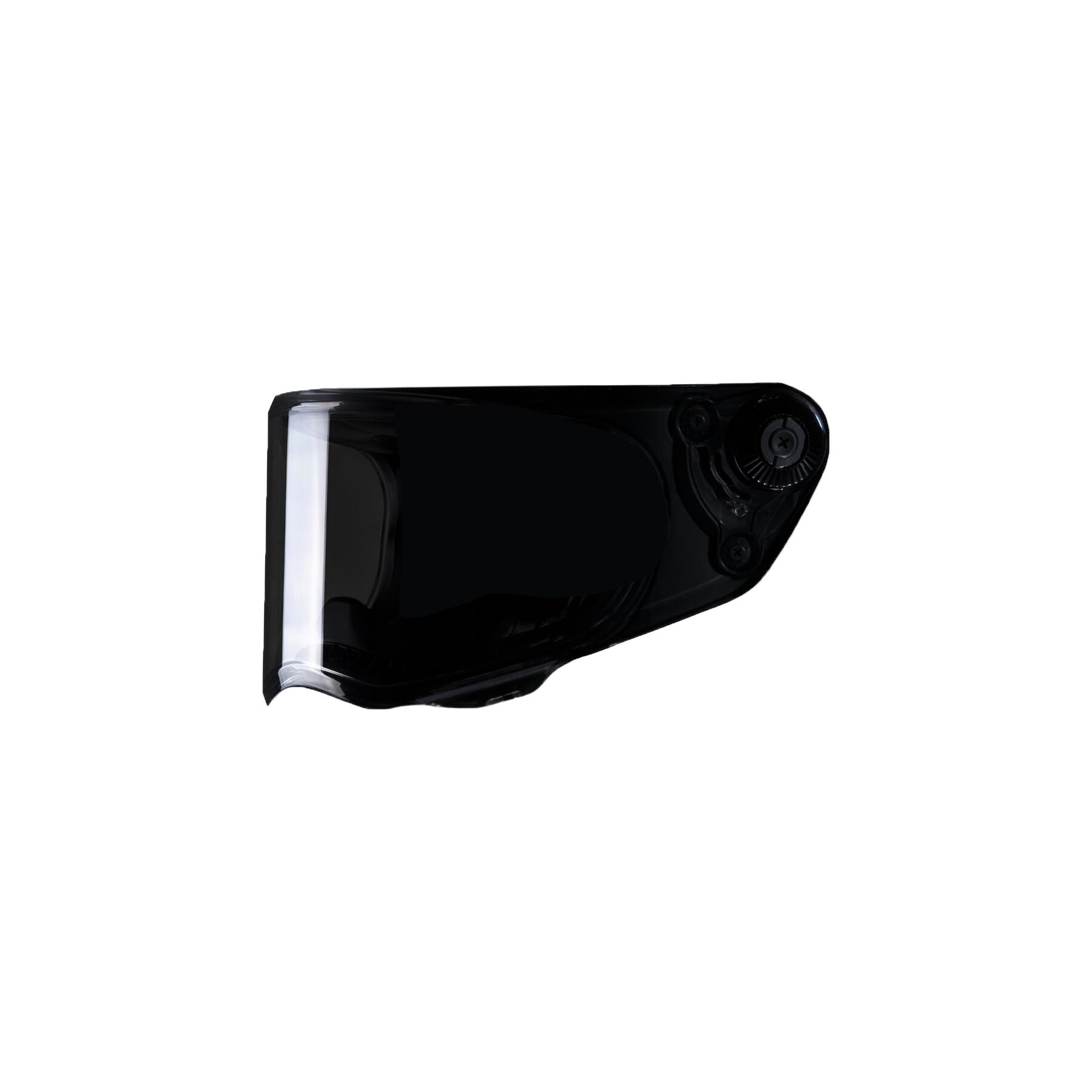 HJC HJ-41 Pinlock Ready Face Shield