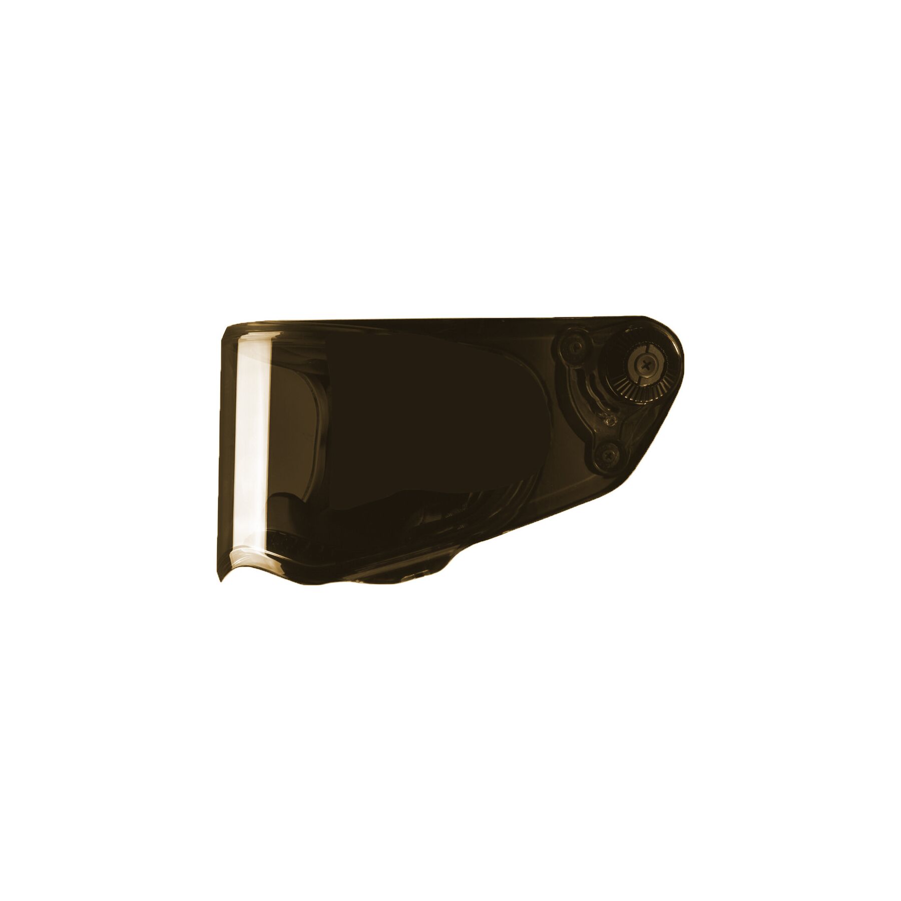 HJC Helmets HJ-41 Pinlock Ready Face Shield