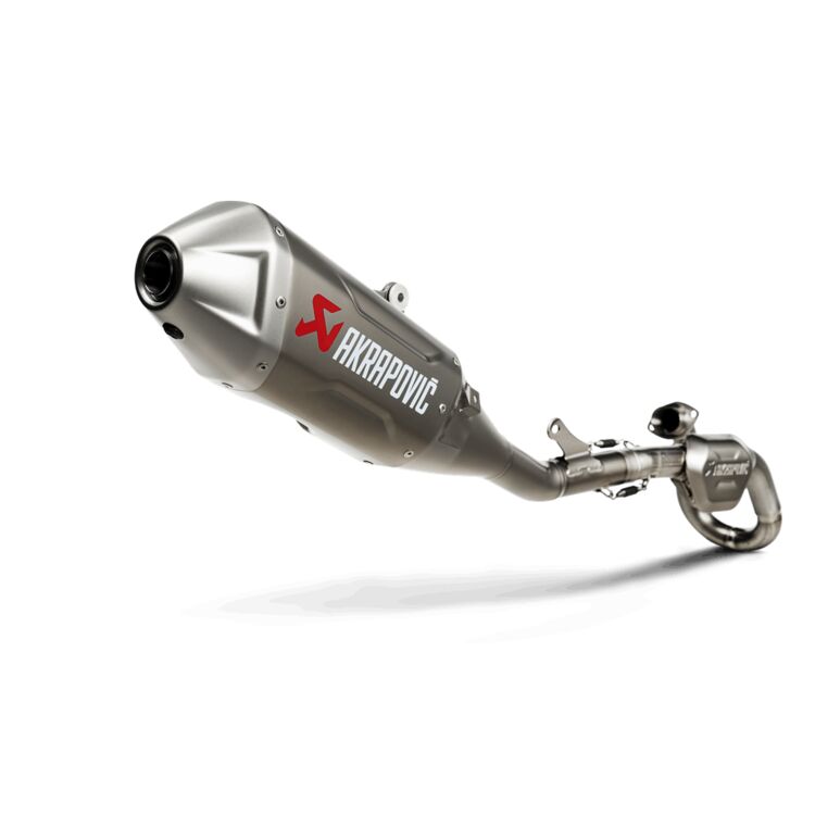 Titanium