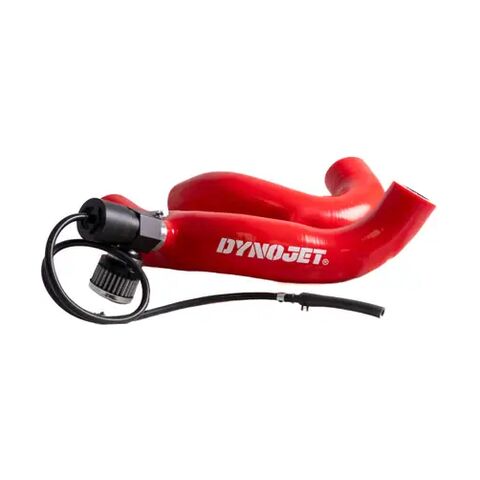 Dynojet Boost Tube Kit Can-Am Maverick R 2024