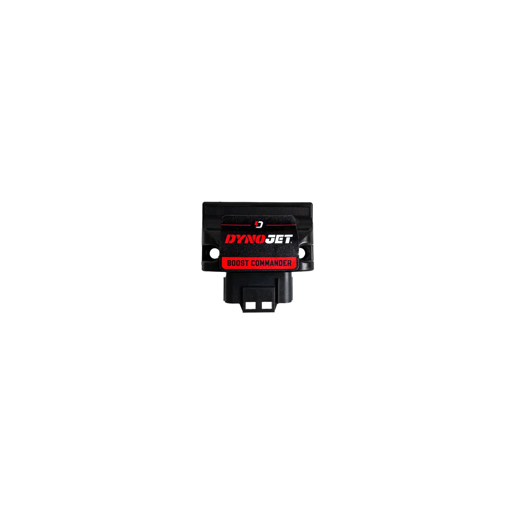 Dynojet Boost Commander Kit Can-Am Maverick R 2024