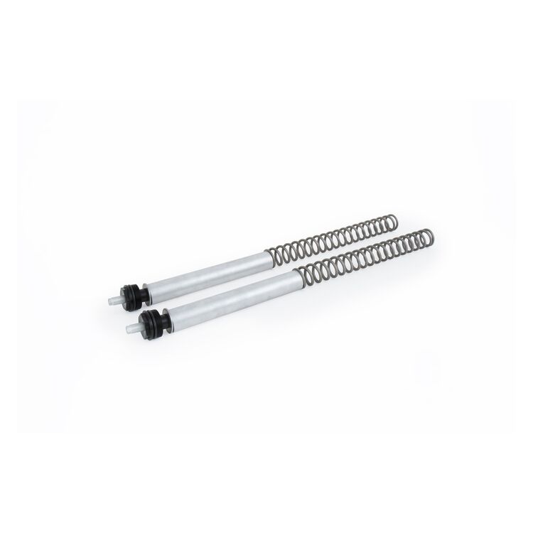 Ohlins FSK122 Fork Spring Kit Triumph Bonneville 2016-2018