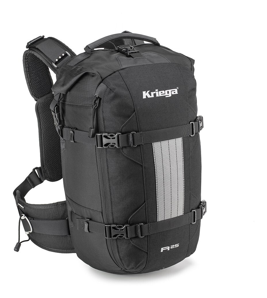 /motorcycle/kriega-r25-v2-backpack