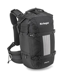 Kriega R25 V2 Backpack