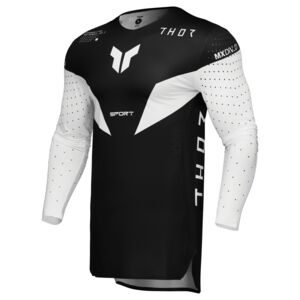 thor_sportmode_strike_jersey_3
