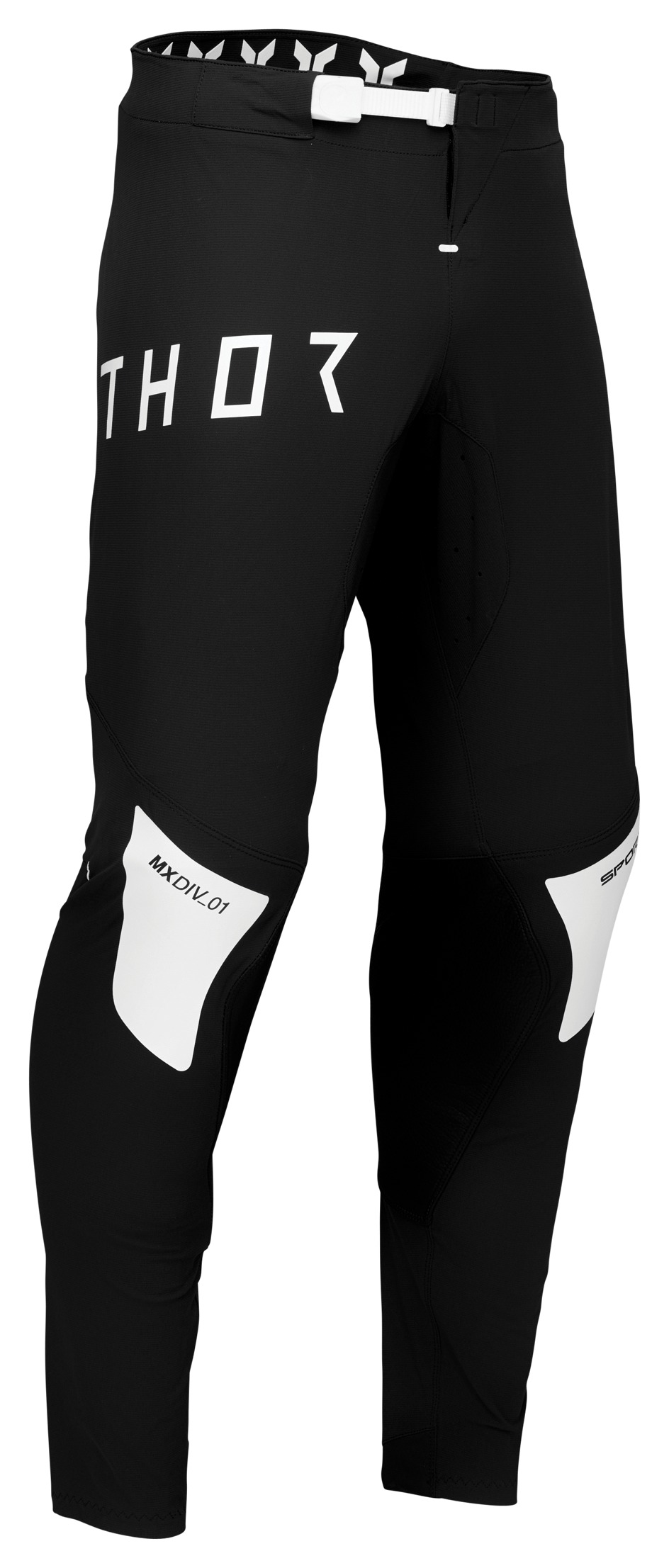 Thor Sportmode Strike Pants N/A