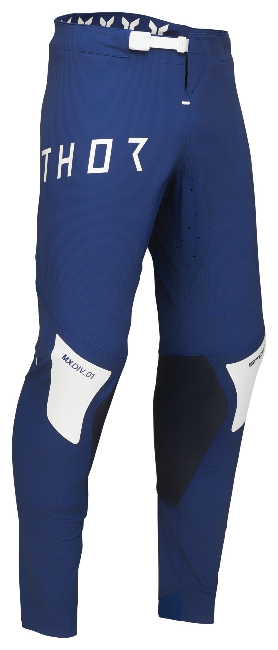 Thor Sportmode Strike Pants 31