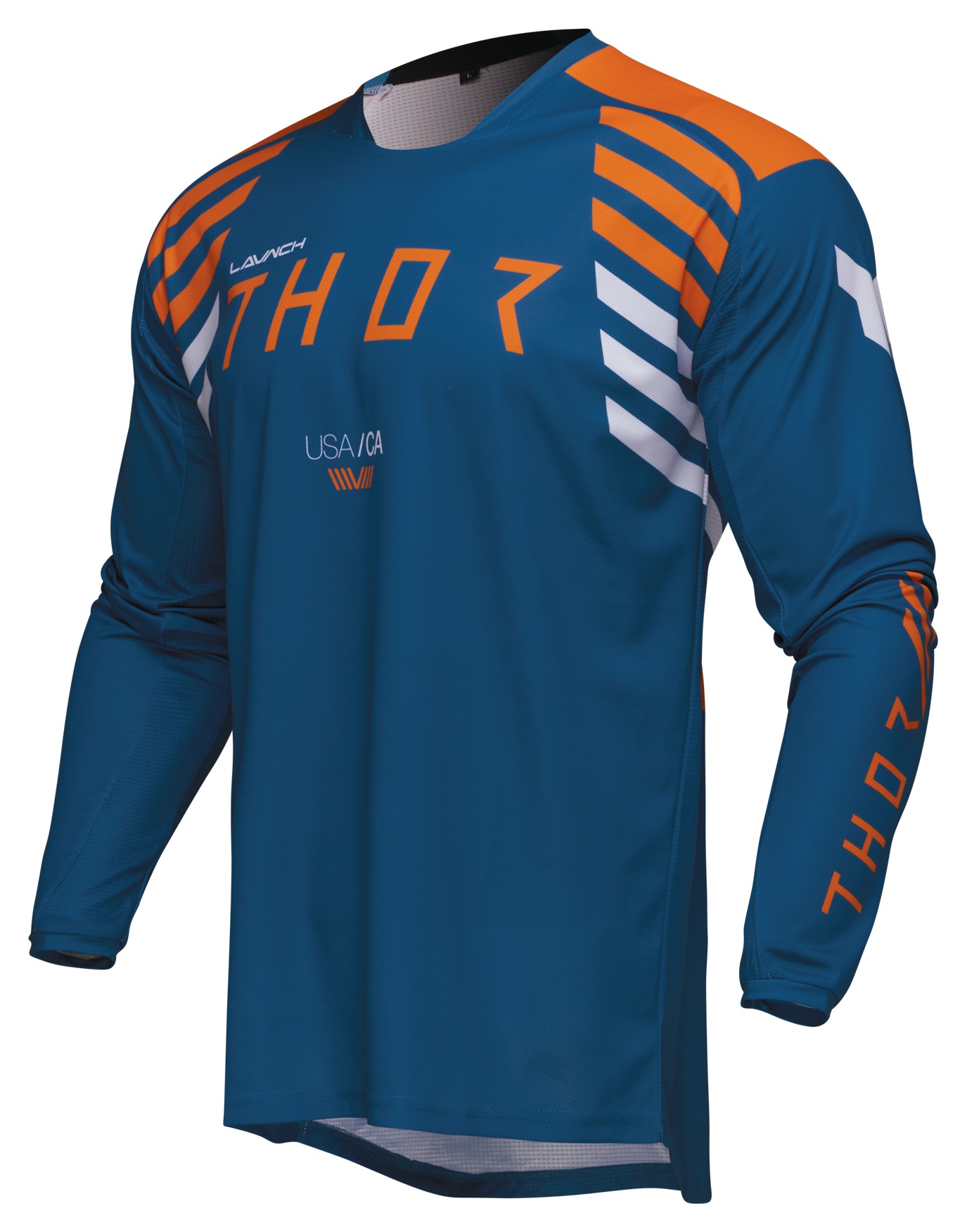 XL プロジェクトR ロンT thor_launchmode_zone_jersey.jpg