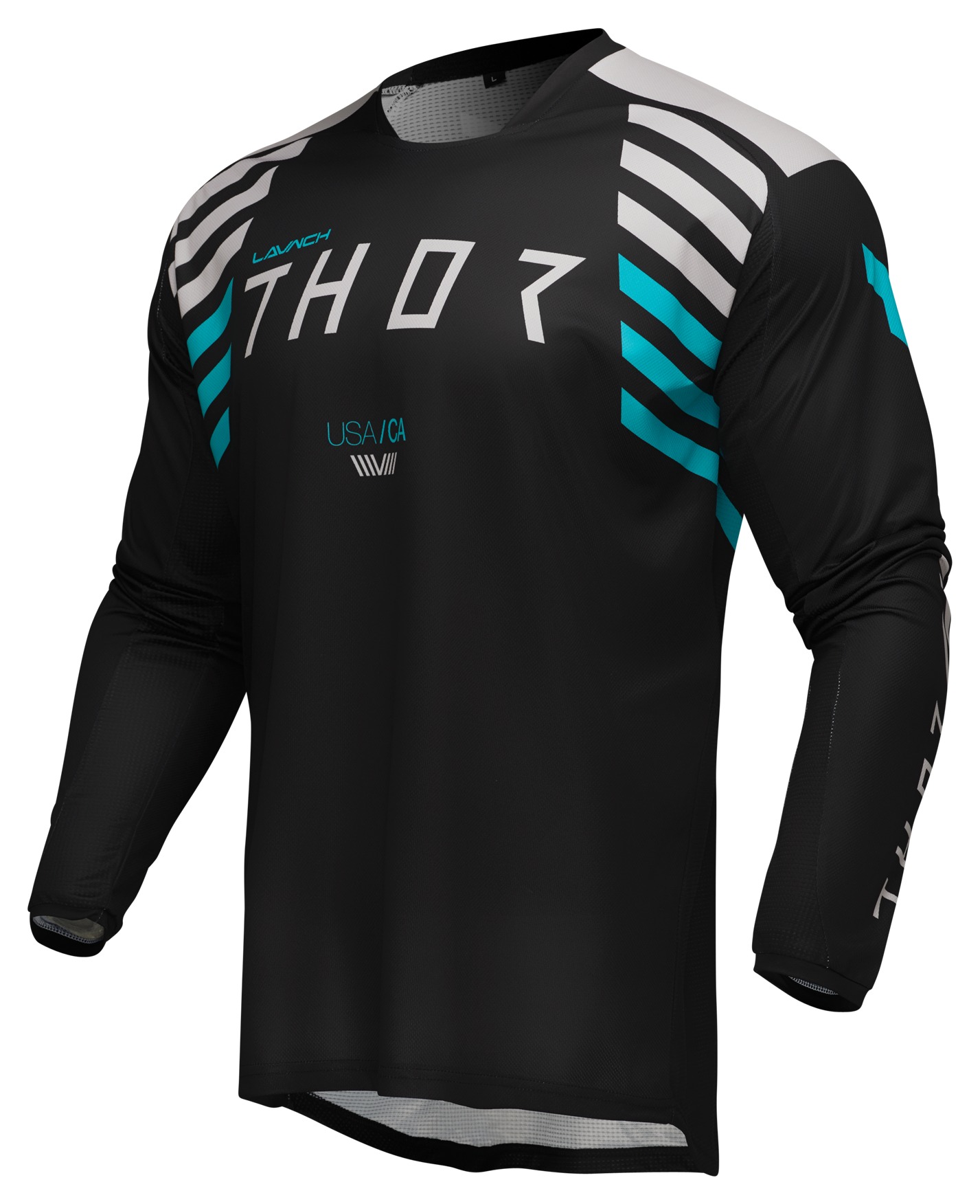 thor_launchmode_zone_jersey.jpg