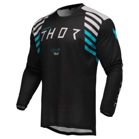Thor Launchmode Zone Jersey