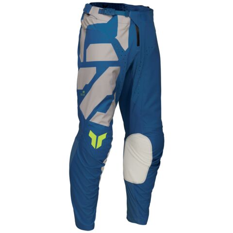 Thor Launchmode Forge Pants