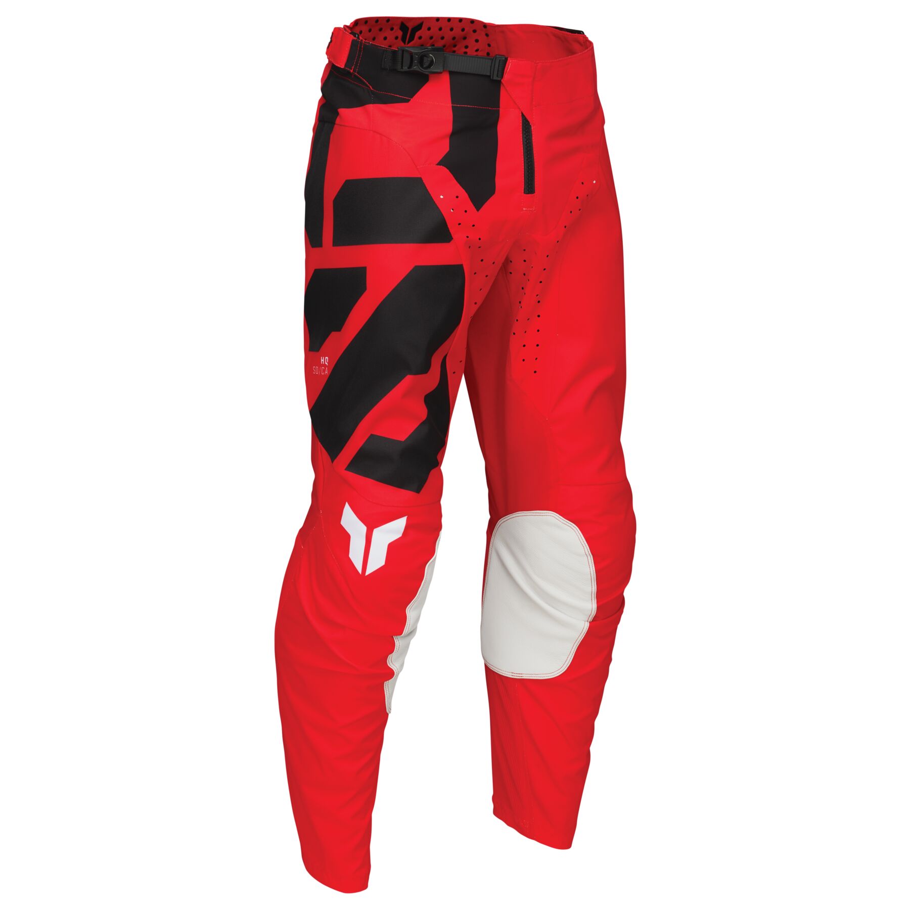 Thor Launchmode Forge Pants