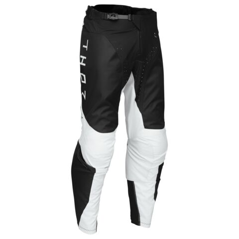 Thor Launchmode Storm Pants