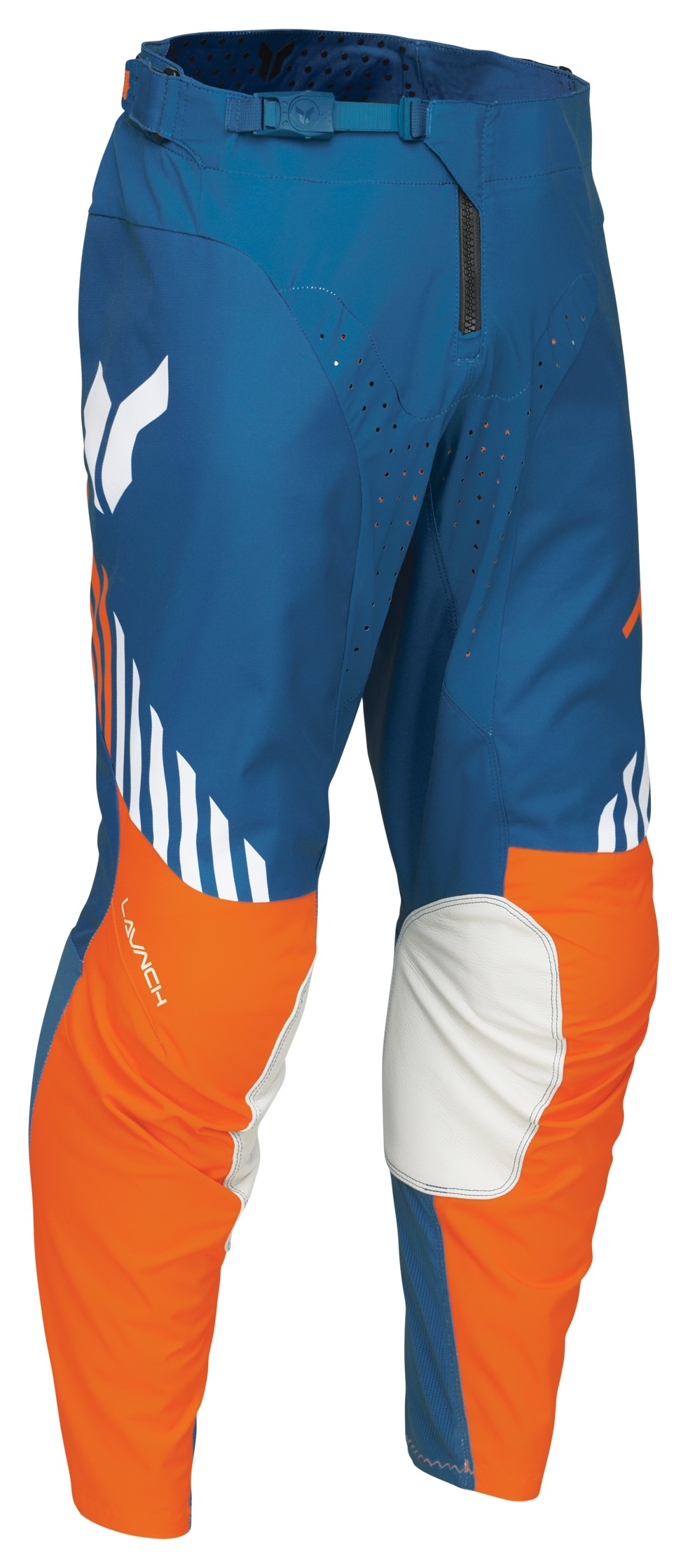 Thor Launchmode Zone Pants 34